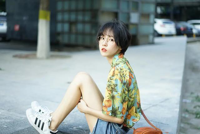 诸葛大力直播视频,诸葛大力直播王者荣耀