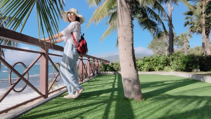 三亚旅游攻略自由行游记,三亚自由行超全干货旅游攻略