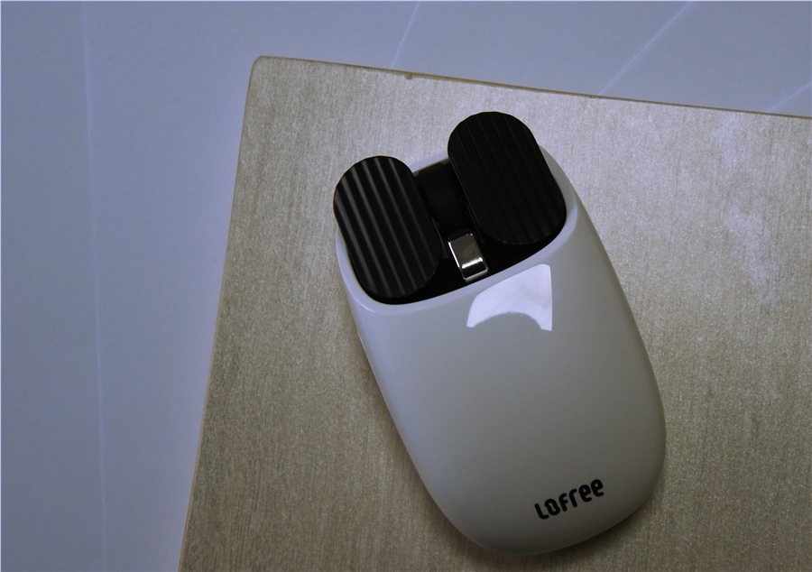 有没有macos和windows通用的鼠标,罗技鼠标mac手势