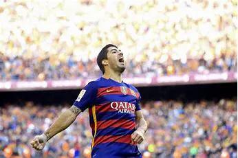 瓒冲潧鍥涘ぇ鎭朵汉鎸囩殑鏄摢鍥涗釜,瓒冲潧鍥涘ぇ鎭朵汉鏄皝