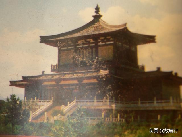走进法门寺探秘大唐珍宝,法门寺大唐珍宝陈列