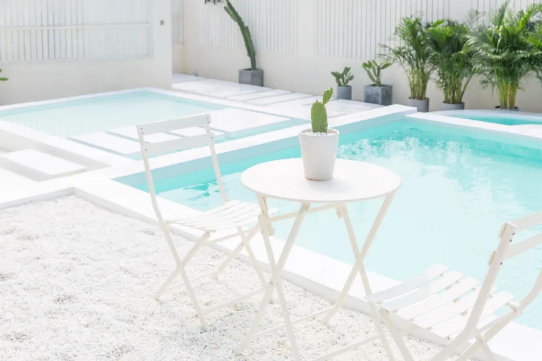 上海周边度假旅游胜地,收藏旅游地