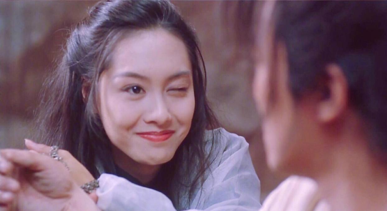 胡歌吴京票房多少,胡歌吴京完整视频