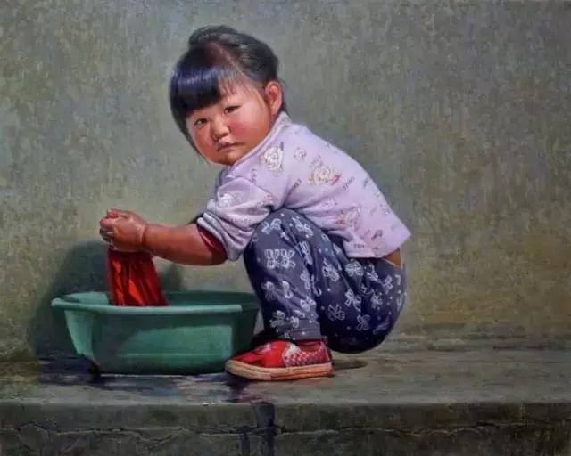 重庆人会说不会写的字,重庆那些能听懂但写不出来的话