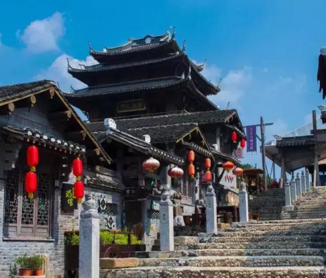 亚洲宜居城市排名2019,中国唯一一个国际评选的宜居城市