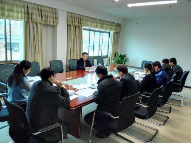 对付小人背后使坏怎么应对,如果遇到小人欺负人该如何应对