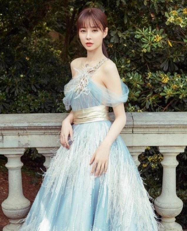 杜海涛沈梦辰合体亮相秀恩爱,杜海涛和沈梦辰合体出席活动