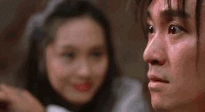 眼部美容手法视频教程全集,眼部美容特效护理