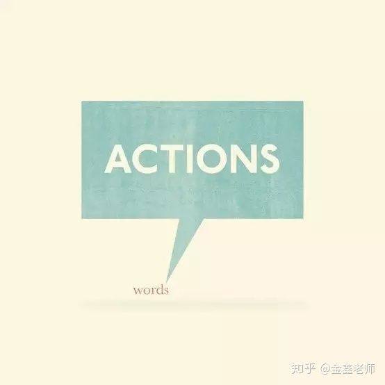 howtolearningenglishwell,韩语快速入门方法