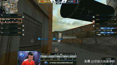 m4战龙打单挑,m4战龙打生化