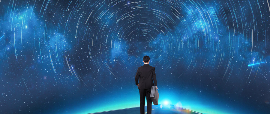 整合资源白手起家案例,白手起家创业成功的案例