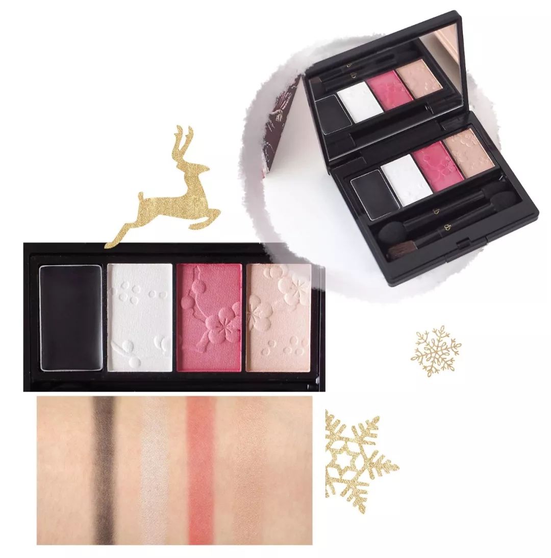 妙龄少女为何通宵数钱？原来是这些限定要靠抢