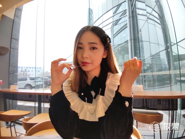 motorolaedges轻奢版跑分,motorolaedge深度评测