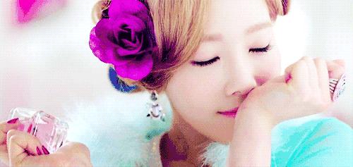 香水春夏女士花香持久,适合春夏的香水合集