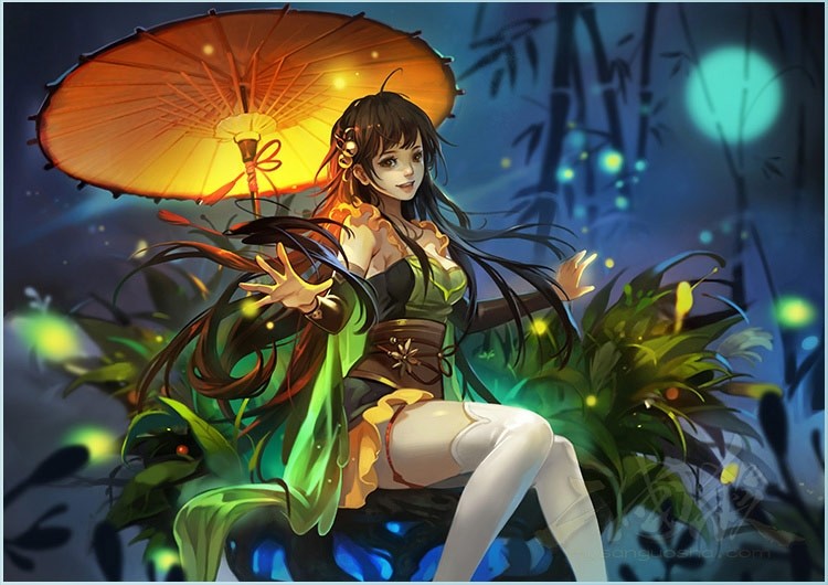 三国杀国战同势力杀了队友会怎样,三国杀国战最恶心的武将组合