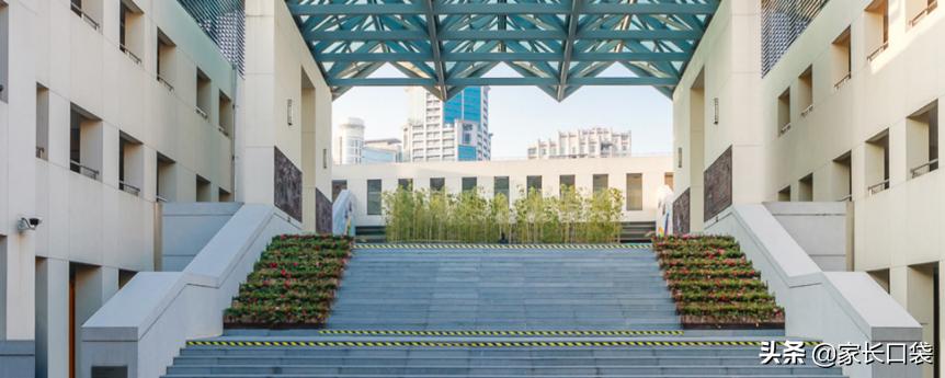 错过了摇号又想上私立小学,上海民办小学摇号未中怎么办