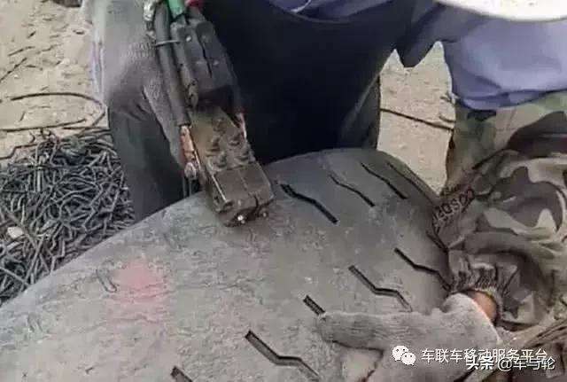 <html>
<head><title>502BadGateway</title></head>
<body>
<center><h1>502BadGateway</h1></center>
<hr><center>nginx</center>
</body>
</html>
<!--apaddingtodisableMSIEandChromefriendlyerrorpage-->
<!--apaddingtodisableMSIEandChromefriendlyerrorpage-->
<!--apaddingtodisableMSIEandChromefriendlyerrorpage-->
<!--apaddingtodisableMSIEandChromefriendlyerrorpage-->
<!--apaddingtodisableMSIEandChromefriendlyerrorpage-->
<!--apaddingtodisableMSIEandChromefriendlyerrorpage-->
