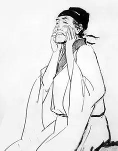 再说一遍，它不是“荡妇”！