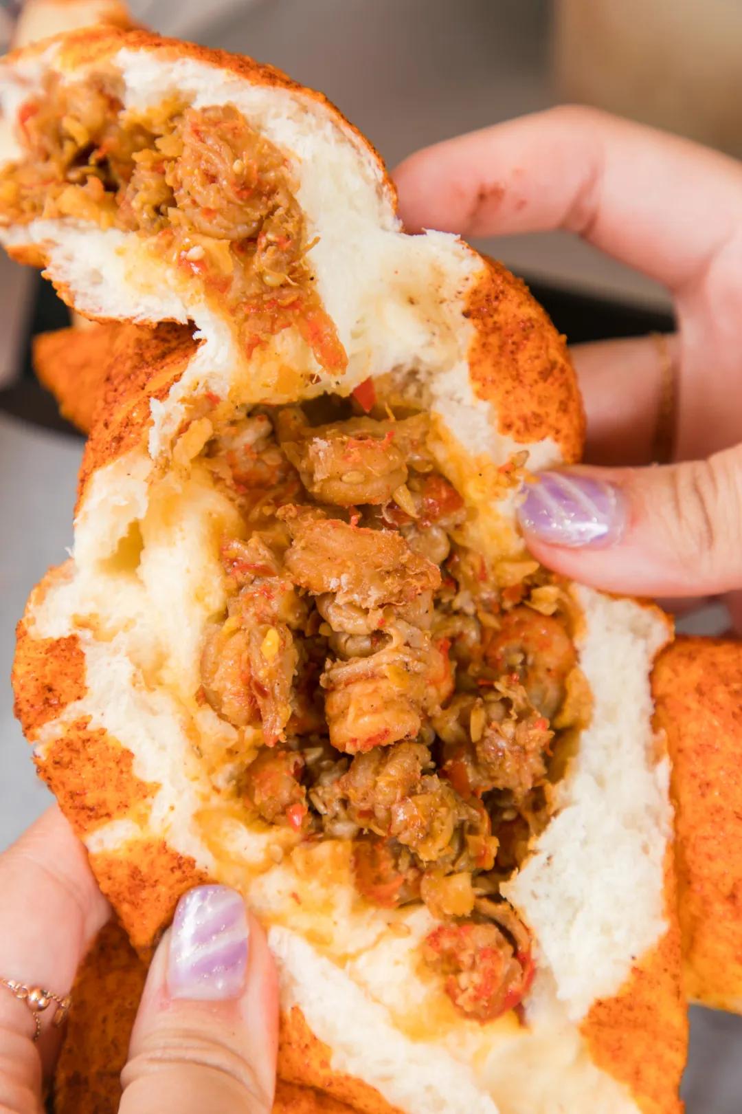 乐乐茶天津南开大悦城店在几楼,乐乐茶天津南开大悦城关门了吗