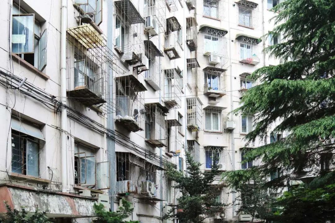 盐城什么房子不能买,现在盐城房子还能不能买