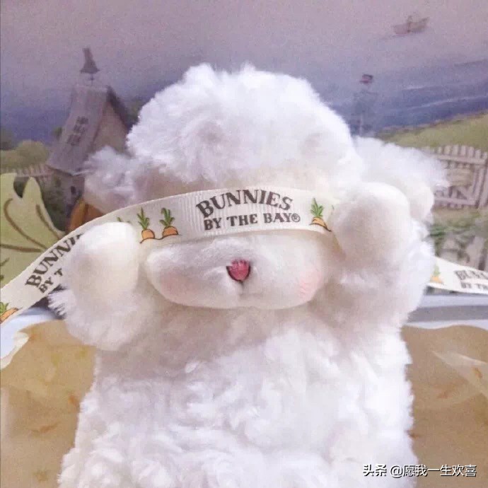 情侣头像是情侣最基本的吗,理想的情侣头像一对