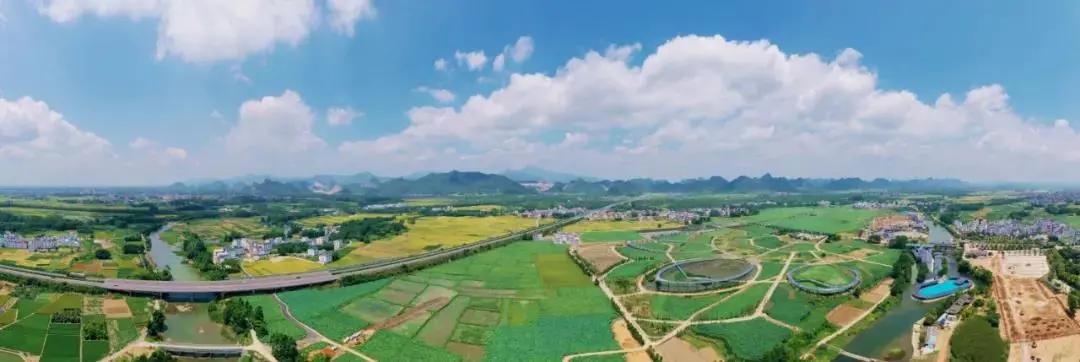 芯片级“热控”这门技术活，TA做到了全球领先