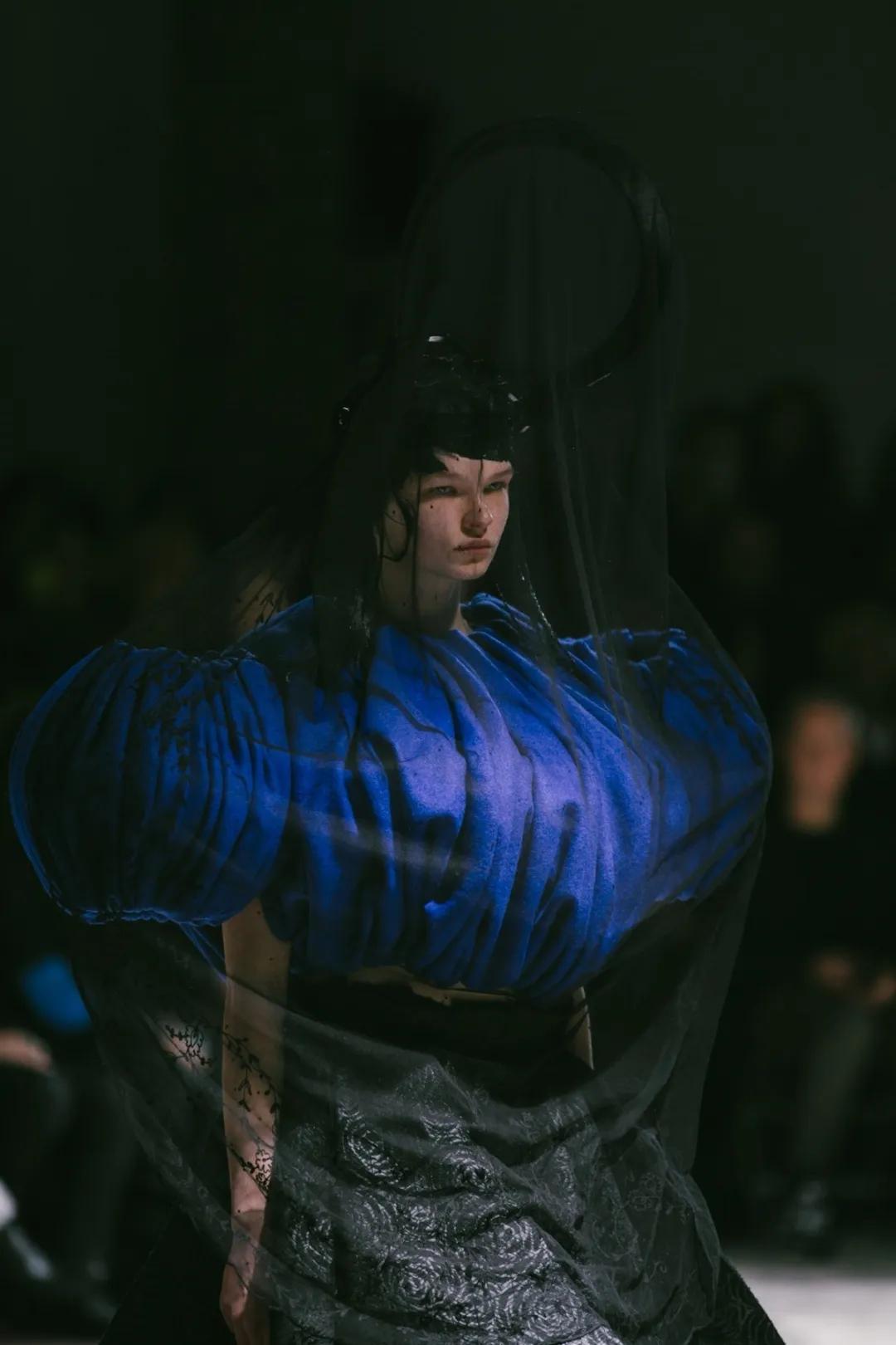 <html>
<head><title>502BadGateway</title></head>
<body>
<center><h1>502BadGateway</h1></center>
<hr><center>nginx</center>
</body>
</html>
<!--apaddingtodisableMSIEandChromefriendlyerrorpage-->
<!--apaddingtodisableMSIEandChromefriendlyerrorpage-->
<!--apaddingtodisableMSIEandChromefriendlyerrorpage-->
<!--apaddingtodisableMSIEandChromefriendlyerrorpage-->
<!--apaddingtodisableMSIEandChromefriendlyerrorpage-->
<!--apaddingtodisableMSIEandChromefriendlyerrorpage-->
