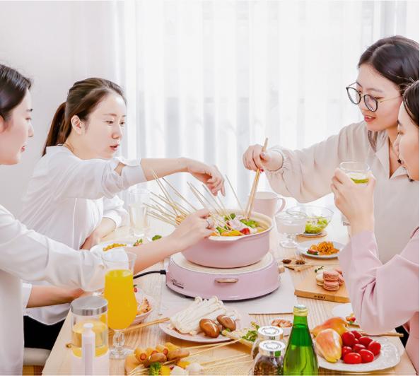 每日好物分享,好物分享让生活更轻松愉快