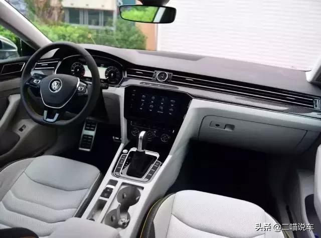 大众cc无框车门优缺点,2012款大众cc的优缺点