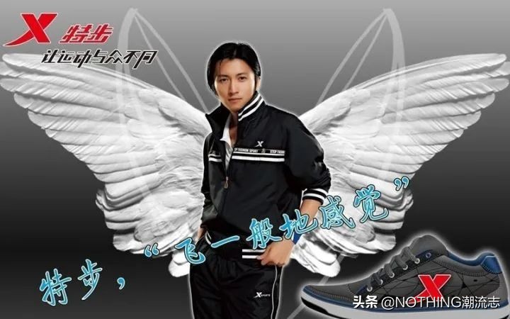 特步安踏361哪个牌子的鞋好,安踏特步匹克361比较