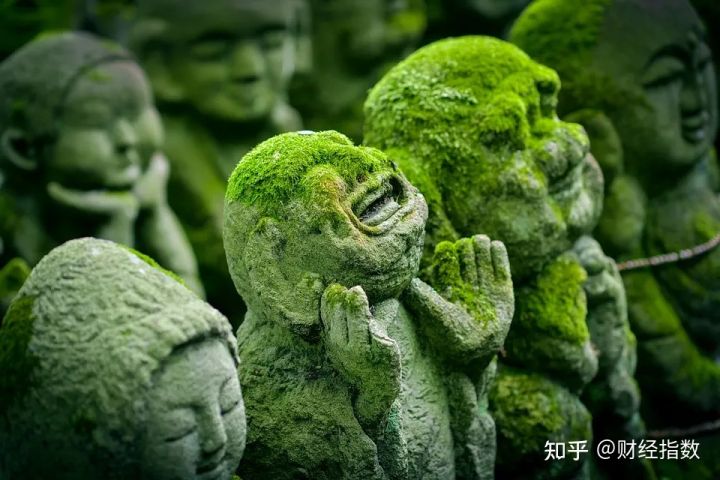 自媒体人必备设备,自媒体人必备的6款免费工具