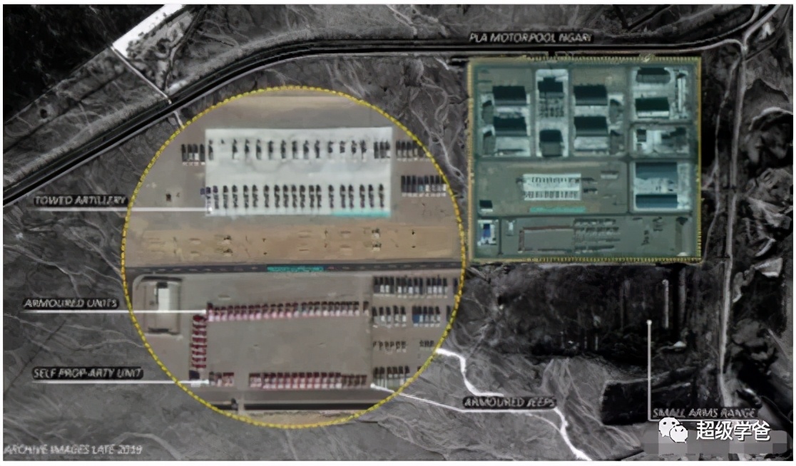 日本为何同意签署rcep,日本对rcep的报道