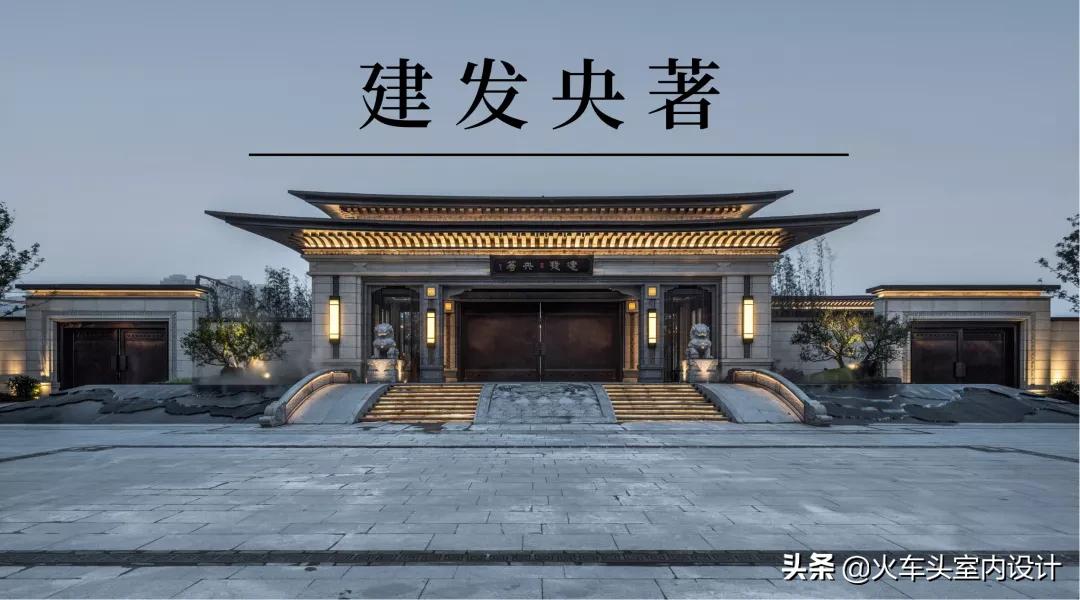 元禾大千软装设计怎么样,元禾大千设计师