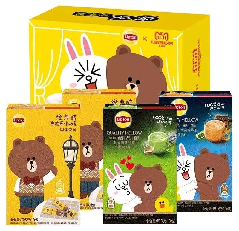 双11攻略到底要不要买,双11攻略怎么买省万元