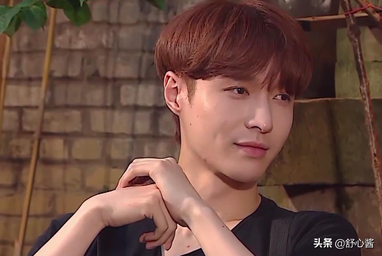 极限挑战迪丽热巴张艺兴短视频,极限挑战五迪丽热巴张艺兴花絮