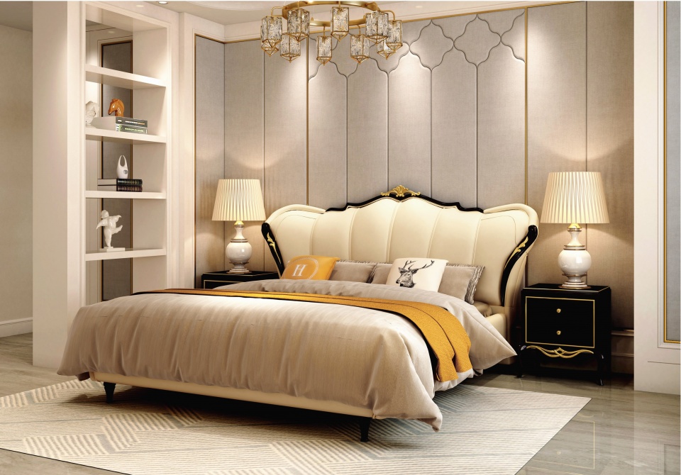 到佛山买家具的攻略,去佛山哪里买家具比较好