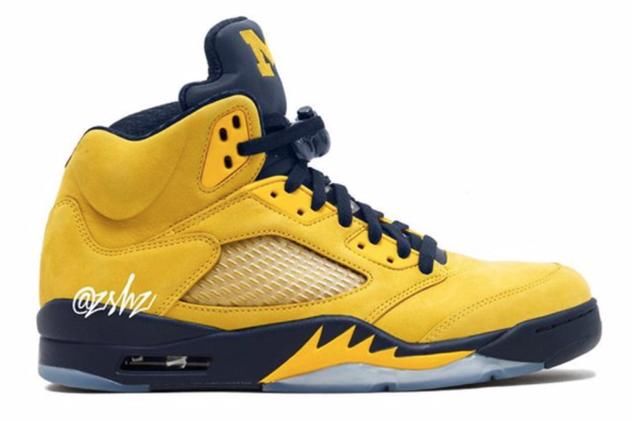 airjordan热门鞋款,2021年airjordan4