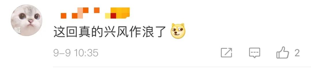 乘风破浪的姐姐各季的出道排名,乘风破浪的姐姐第四组阵容