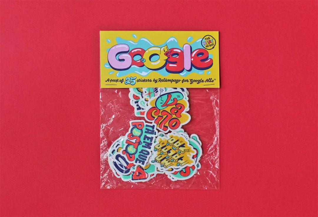 娼祦娑傞甫瀛椾綋璁捐,瀛椾綋璁捐璐寸焊