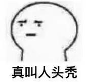 特级初榨橄榄油性价比,橄榄油性价比高