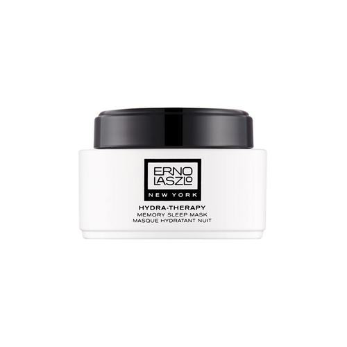 睡眠面膜免洗的前十名,什么牌子的睡眠免洗面膜好用