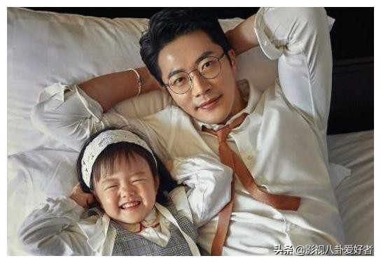 天国的阶梯权相佑个人简介,天国的阶梯权相佑崔智友吻戏合集