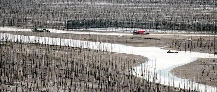 中国边境线自驾游g228与g331,环中国自驾游g228沿海公路