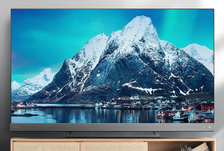 推荐一款电视游戏机,推荐一款电视4k