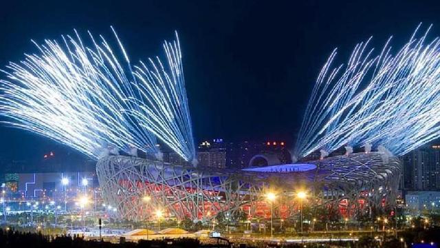 我国曾经花费3千亿举办奥运会，多年过去了，到底是亏了还是赚了