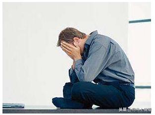 什么是遗精通俗一点,老年人遗精是什么原因