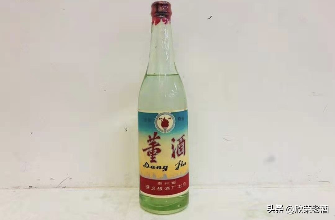 中国十大名酒董香型,中国七大名酒是