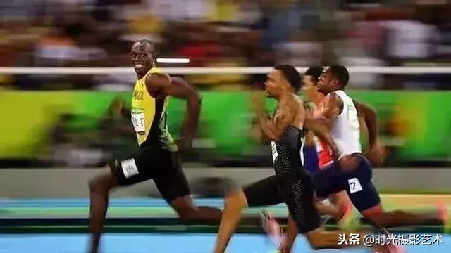 入门必学10个单反相机摄影技巧,单反摄影入门从零开始学摄影