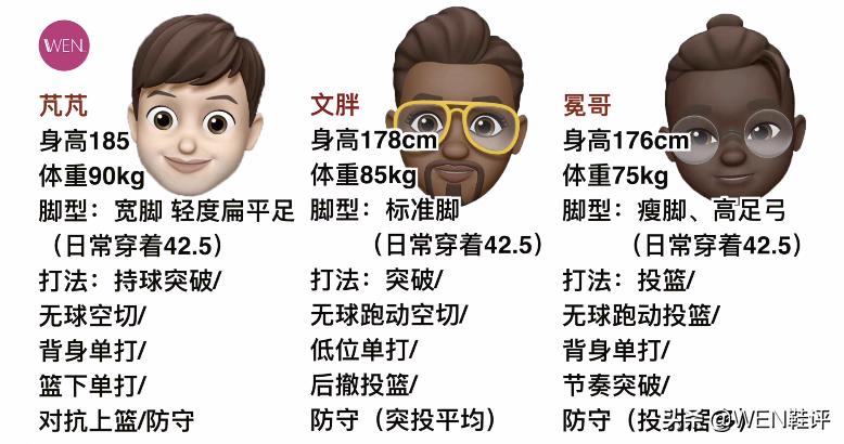 止戈1.5值得入手吗,止戈一代实战测评