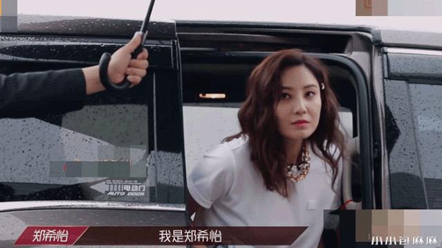 nike900元以下,900元nike